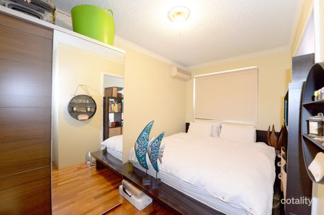 Property photo of 7/17 Pevensey Street Canley Vale NSW 2166