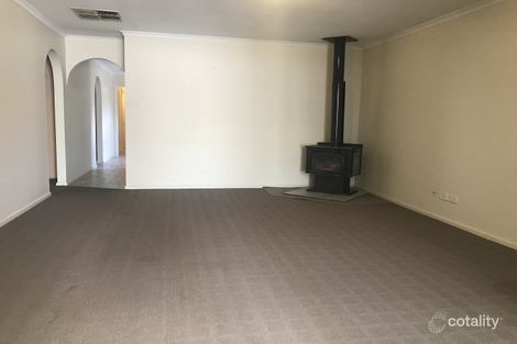 Property photo of 23 Mandarine Avenue Golden Grove SA 5125