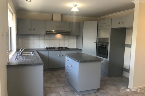 Property photo of 23 Mandarine Avenue Golden Grove SA 5125