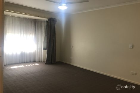 Property photo of 23 Mandarine Avenue Golden Grove SA 5125