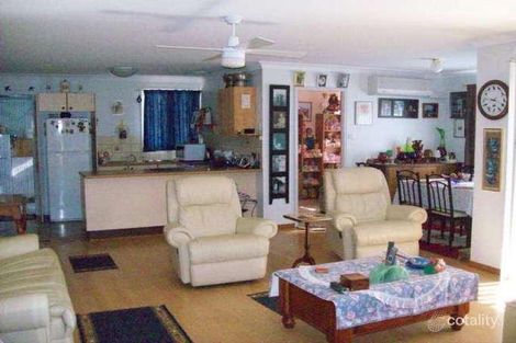 Property photo of 4/423 Lake Road Argenton NSW 2284