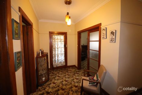 Property photo of 24 Hall Street Cohuna VIC 3568