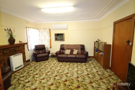 Property photo of 24 Hall Street Cohuna VIC 3568