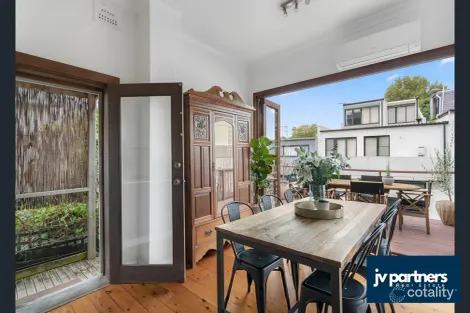 Property photo of 158 Barcom Avenue Darlinghurst NSW 2010