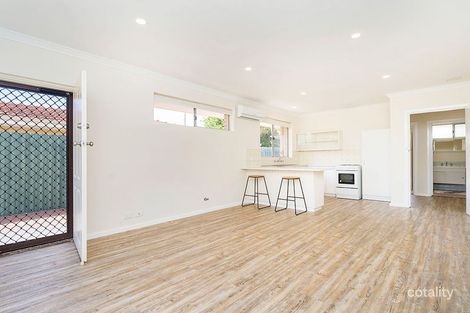 46b Shakespeare Ave, Yokine, WA 6060