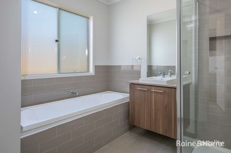 Property photo of 29 Vignette Road Diggers Rest VIC 3427