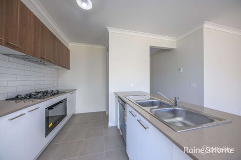 Property photo of 29 Vignette Road Diggers Rest VIC 3427