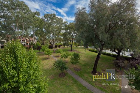Property photo of 39/2 Eldridge Crescent Garran ACT 2605