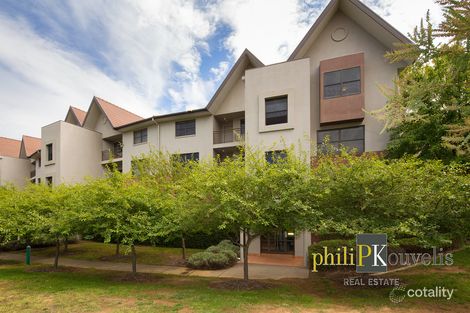 39/2 Eldridge Cres, Garran, ACT 2605