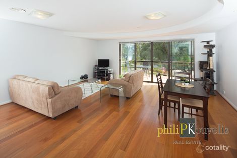 Property photo of 39/2 Eldridge Crescent Garran ACT 2605