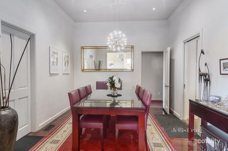 Property photo of 3 Thaxted Court Watsonia North VIC 3087