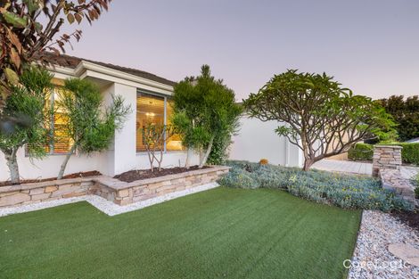Property photo of 12 Tolarno Bend Harrisdale WA 6112