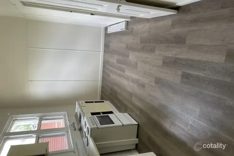 Property photo of 1 Murringo Street Young NSW 2594