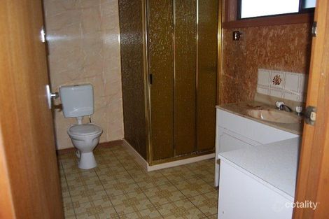 23 Mist St, Lakes Entrance, VIC 3909