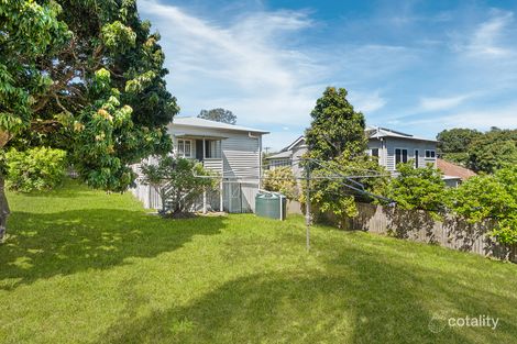 Property photo of 45 Abuklea Street Wilston QLD 4051