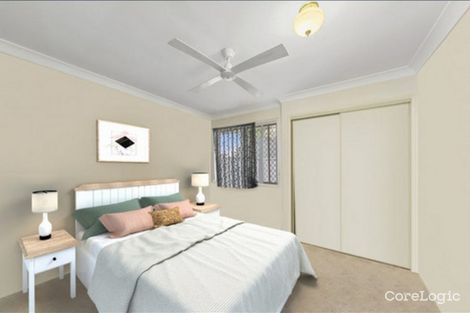 Property photo of 5 Mell Street Bracken Ridge QLD 4017