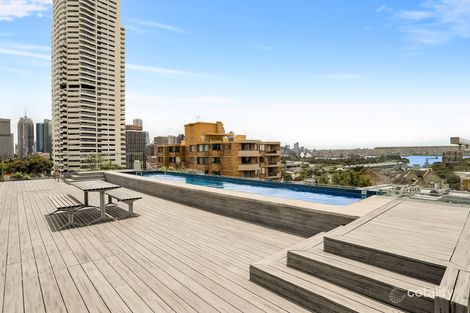 308/221-223 Darlinghurst Rd, Darlinghurst, NSW 2010