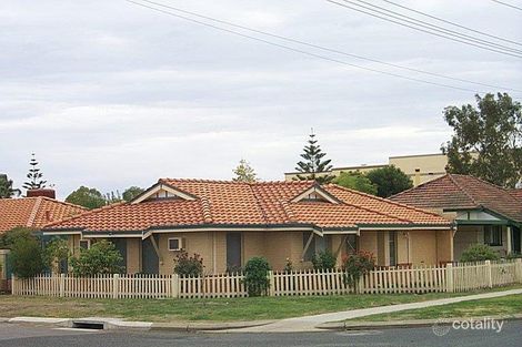 157b Fulham St, Kewdale, WA 6105