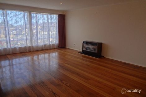 Property photo of 12 Examiner Crescent Warrnambool VIC 3280