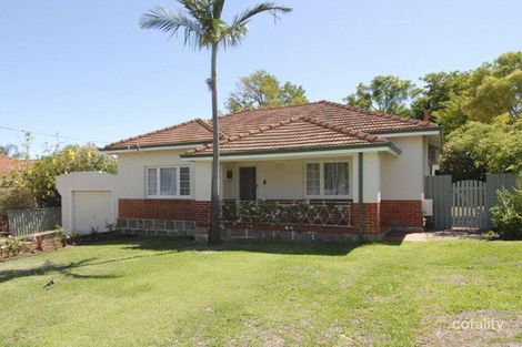 202 Shaftesbury Ave, Bedford, WA 6052