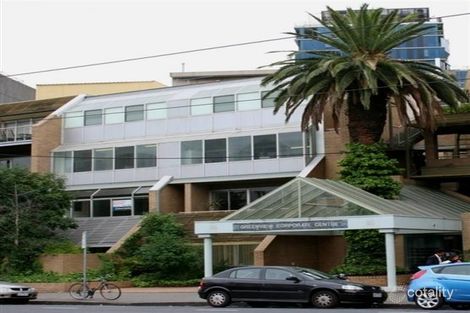 14/20 Commercial Rd, Melbourne, VIC 3004