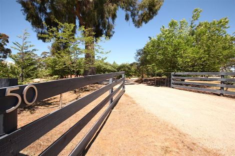 50 Correa Dr, Relbia, TAS 7258