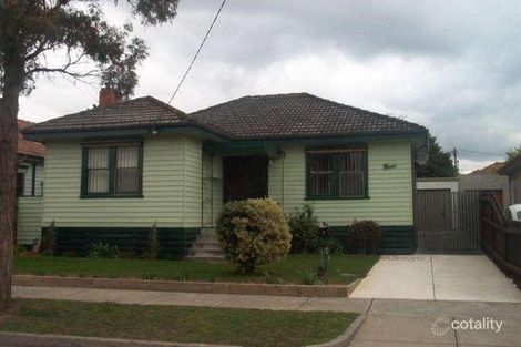 Property photo of 3 Watson Street Preston VIC 3072