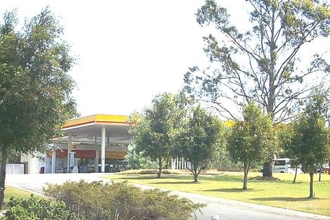 11 London Rd, Belmont, QLD 4153