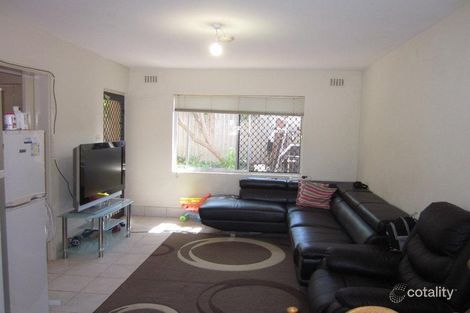 Property photo of 7/77 Ley Street Como WA 6152