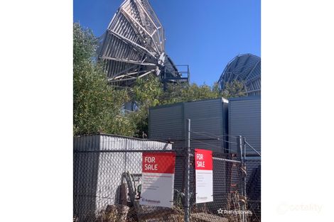 40 Clavering Rd, Bayswater, WA 6053