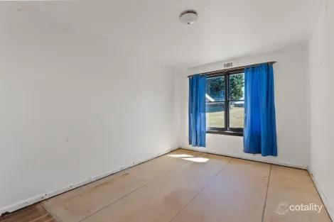 Property photo of 28 Caveside Road Mole Creek TAS 7304