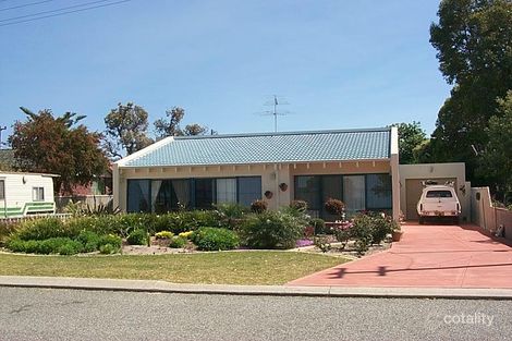38a Peel Pde, Coodanup, WA 6210