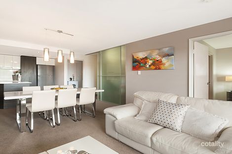 Property photo of 310/403 Newcastle Street Northbridge WA 6003