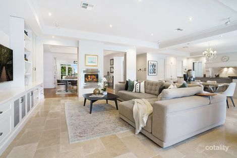 Property photo of 2 Upper Cliff Road Northwood NSW 2066