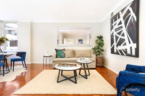 Property photo of 12/24 Ocean Street North Bondi NSW 2026