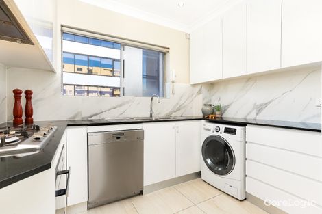 Property photo of 12/24 Ocean Street North Bondi NSW 2026