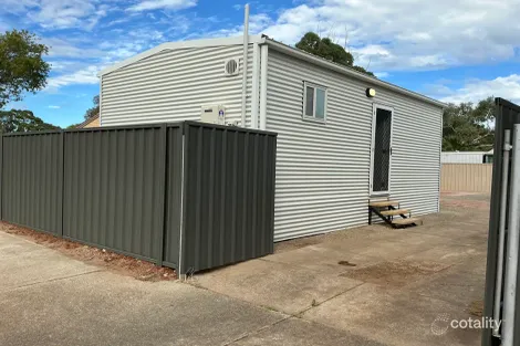 22 Wangara Ave, Morphett Vale, SA 5162