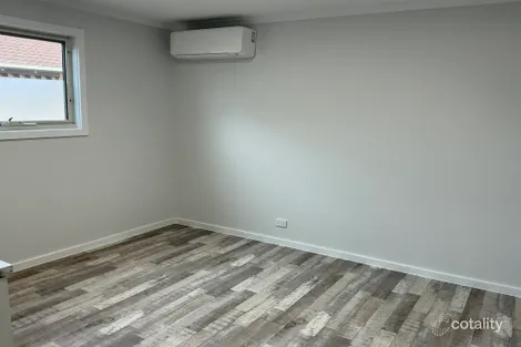 Property photo of 22 Wangara Avenue Morphett Vale SA 5162
