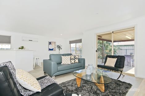 Property photo of 13 Kimber Street Aldinga Beach SA 5173