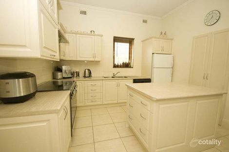 Property photo of 15 Adelaide Street Largs Bay SA 5016