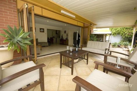 Property photo of 15 Adelaide Street Largs Bay SA 5016