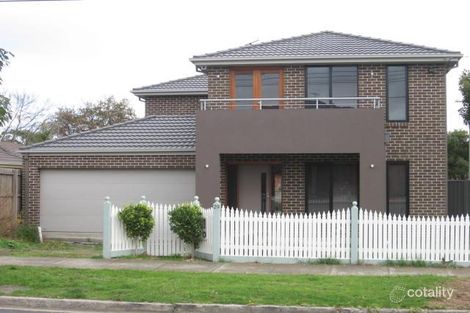 29 Hill St, Bentleigh East, VIC 3165