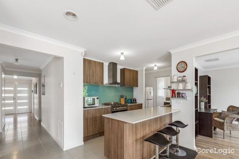 Property photo of 71 Kellerman Drive Point Cook VIC 3030