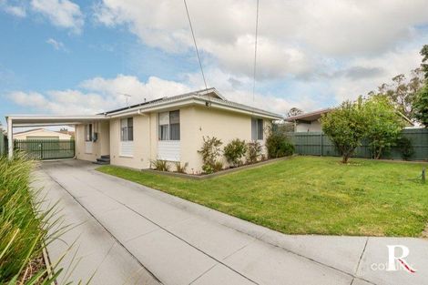 4 Wexford Ct, Corio, VIC 3214