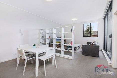 Property photo of 215/1 Vermont Crescent Riverwood NSW 2210