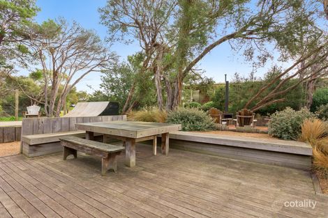 Property photo of 16 Belinda Street Rye VIC 3941