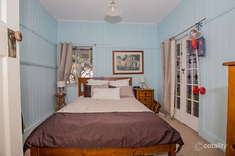 345 Annerley Rd, Annerley, QLD 4103