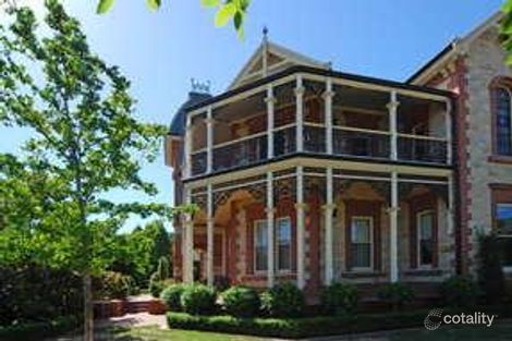 33 Burlington St, Walkerville, SA 5081