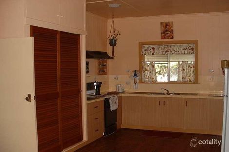 Property photo of 34 Pryor Street Quirindi NSW 2343