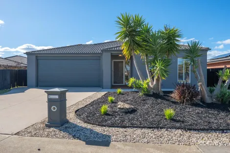 Property photo of 20 The Crescent Paynesville VIC 3880